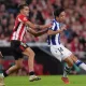 Valverde Pierde A Benat Prados Y Unai Lopez Para El Crucial Duelo En Vallecas