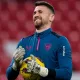 Valverde Sugiere Un Inminente Regreso De Unai Simon Al Athletic Club Seremos Cautos