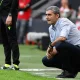 Valverde Tuvimos Que Tirar De Oficio Tras La Victoria Del Athletic En San Mames