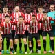 Victoria Del Athletic Adama Boiro Brilla En El 3 0 Contra Elfsborg En San Mames