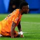 Vinicius Se Pierde San Mames Lesion Lo Aparta Del Duelo Ante Athletic Y Liverpool