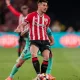 Yuri Berchiche Aclara Su Futuro En El Athletic Estoy Centrado En El Dia A Dia