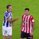 Yuri Berchiche Aclara Su Pique Con Oyarzabal Son Acciones De Partido Nada Mas