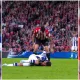 Yuri Berchiche Admite Su Error Con Oyarzabal Le Pedire Perdon En Anoeta