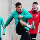 Yuri Berchiche Admite Su Error Le Pedire Perdon A Oyarzabal En Anoeta