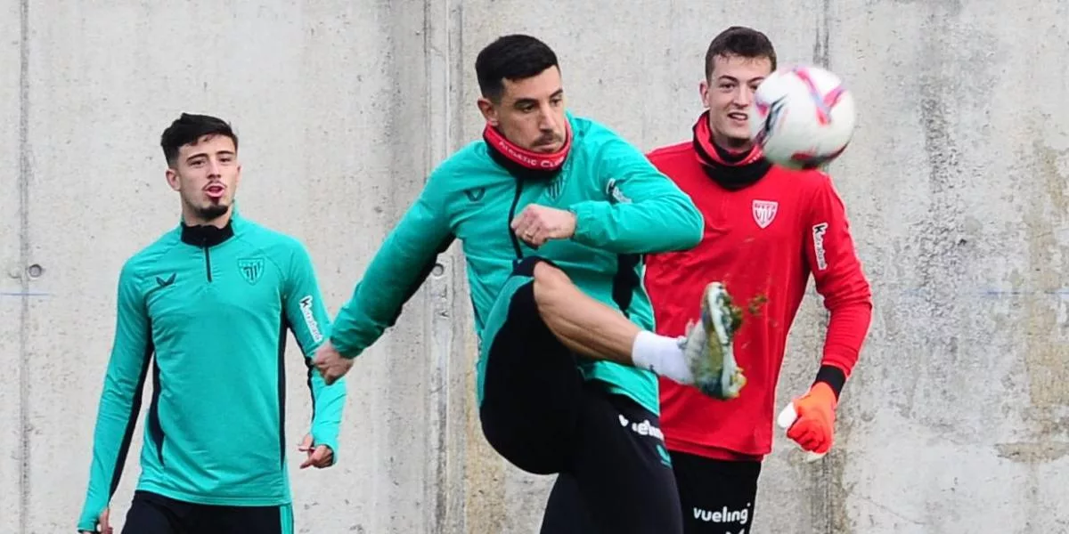 Yuri Berchiche Admite Su Error Le Pedire Perdon A Oyarzabal En Anoeta