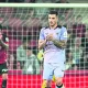 Yuri Berchiche El Partido Ante Elfsborg Es Una Final Para Asegurar La Clasificacion