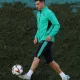 Yuri Berchiche Listo Para Volver El Rayo No Te Deja Jugar Advierte Valverde