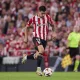 Yuri Berchiche Regresa A La Convocatoria Del Athletic Para El Duelo Ante El Rayo