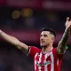 Yuri Berchiche Regresa A La Convocatoria Para Vallecas Tras Su Baja Por Lesion