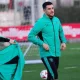 Yuri Berchiche Sobre Su Futuro Estoy Centrado En El Dia A Dia Con El Athletic