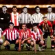 El Athletic A 7 Puntos De Hacer Historia La Lucha Por La Cuarta Plaza En Laliga Historica