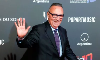 Joan Gaspart Lanza Un Mensaje Al Athletic