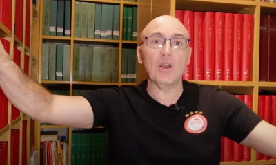 Maldini Vivian Se Comio A La Delantera Del Madrid