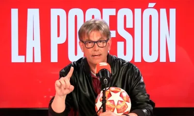 Nico Williams Es El Objetivo Numero 1 Del Barca Para La Proxima Temporada