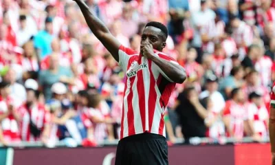 Rayo Vallecano Vs Athletic Horario Donde Ver Y La Tension De Valverde En El Derbi