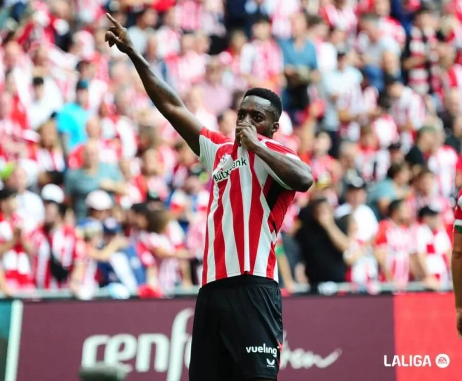 Rayo Vallecano Vs Athletic Horario Donde Ver Y La Tension De Valverde En El Derbi