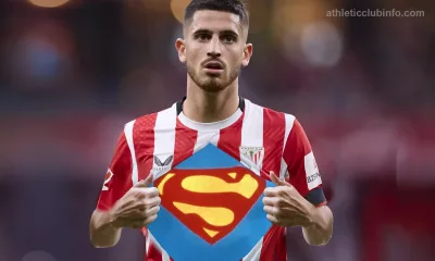 Supersancet 2