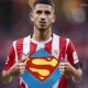 Supersancet 2