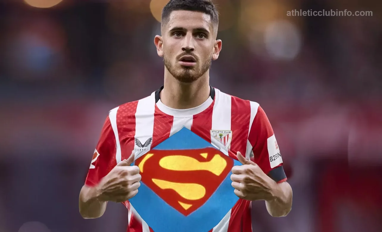 Supersancet 2