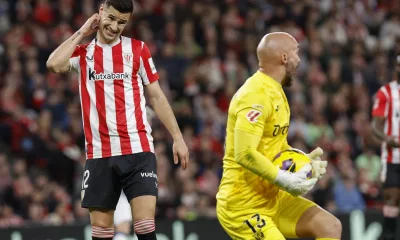 1 Punto Que Sabe A Poco