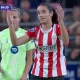 Ver Para Creer La Decision Arbitral Que Evito Dar La Victoria Al Athletic Femenino