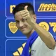 Ander Herrera Boca Siempre Fue Una Ilusion Para Mi En Su Presentacion
