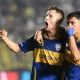 Ander Herrera Brilla En Su Debut Con Boca El Sueno Se Hizo Realidad