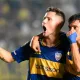 Ander Herrera Brilla En Su Debut Con Boca Juniors Y Arrasa En La Bombonera