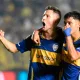 Ander Herrera Desata La Locura En Boca Juniors Joderlo No Es Tan Dificil