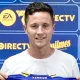 Ander Herrera Lanza Un Recado Al Athletic Club Tras Su Debut En Boca Juniors