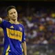 Ander Herrera No Tiene Lesion Y Descansara Ante Union Confirma Boca Juniors