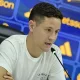 Ander Herrera Tenia Claro Que Queria Jugar En Boca Juniors