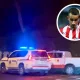 Asalto Armado En El Chale De Berenguer Apuntaron Con Una Pistola