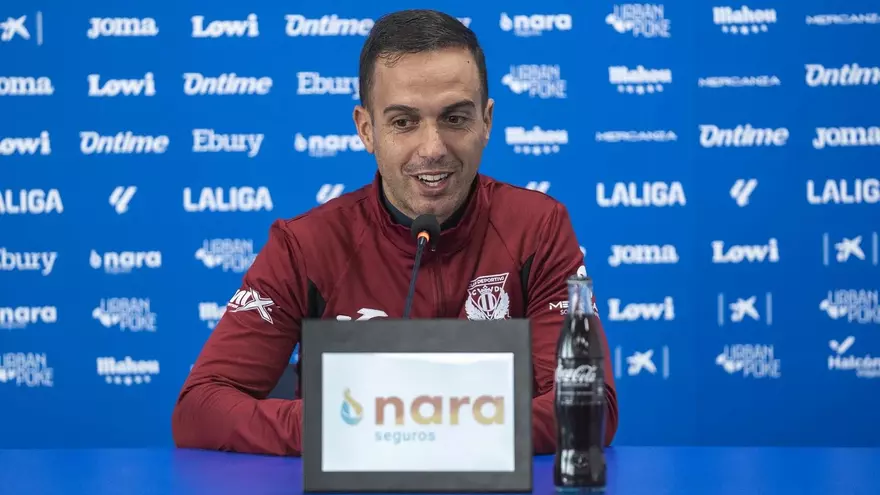 Borja Jimenez Alucina En San Mames Es Uno De Los Estadios Mas Bonitos