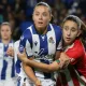 Clara Pinedo La Joven Estrella Del Athletic Que Brilla En El Campo
