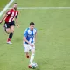 Cuidado Con El Leganes Javi Eraso Advierte Al Athletic Club En San Mames