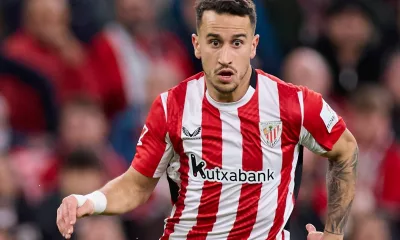 El Asalto A La Casa De Alex Berenguer Tres Encapuchados Armados Le Amenazan