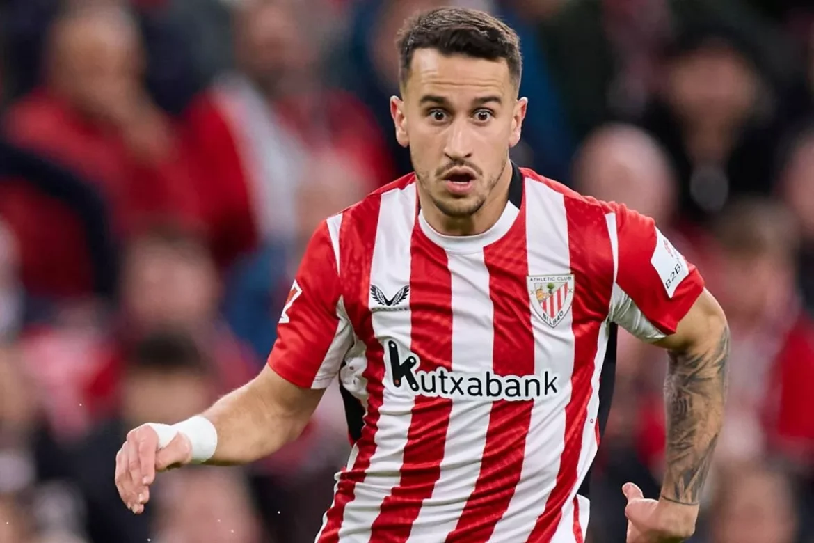 El Asalto A La Casa De Alex Berenguer Tres Encapuchados Armados Le Amenazan