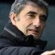 El Athletic Avanza A Octavos Valverde Advierte Que Sera Un Cara O Cruz