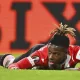 El Athletic Brilla Ante El Viktoria Plzen Analisis Del 1x1 Del Partido