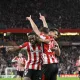 El Athletic Brilla En San Mames Y Avanza A Octavos De La Europa League