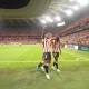El Athletic Busca Asegurar Su Pase A Octavos En La Europa League Este Jueves