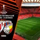El Athletic Busca Brillar En San Mames Ante El Viktoria Plzen En Europa League