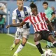 El Athletic Busca La Victoria Ante El Leganes En Un Duelo Clave De Liga