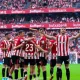 El Athletic Busca La Victoria Ante El Plzen En La Europa League Este Jueves
