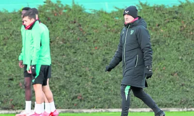 El Athletic Busca La Victoria Ante El Viktoria Plzen En Medio De Polemica