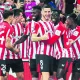 El Athletic Busca La Victoria En San Mames Para Asegurar Su Futuro Europeo