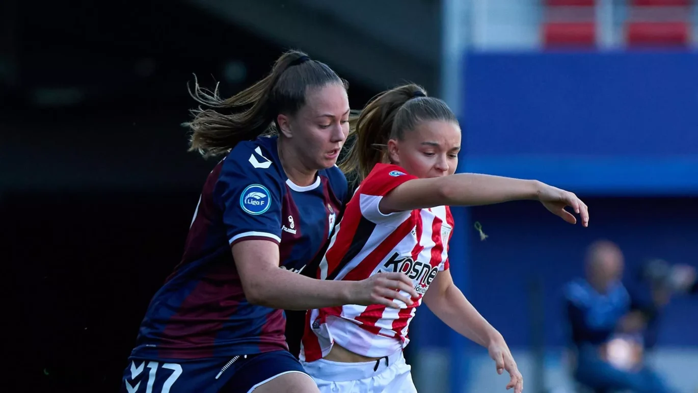 El Athletic Busca Prolongar Su Racha Ante La Sd Eibar En Lezama Este Domingo