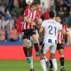 El Athletic Busca Redencion Ante El Leganes En San Mames Horario Y Tv